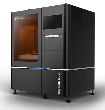 大千振宇sla-600-3d-printer-01.jpg